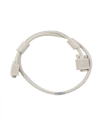 Interface Cable 1563AAO