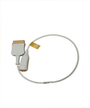 GE Temperature Adapter Cable 2021700-001, 2104178-001 (For 400 Series Sensor)