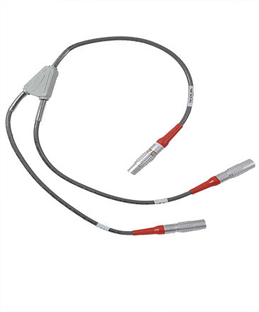 GE Defib Sync Cable (900079-006)