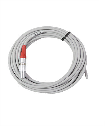 GE Defib Sync Cable (403936-001)