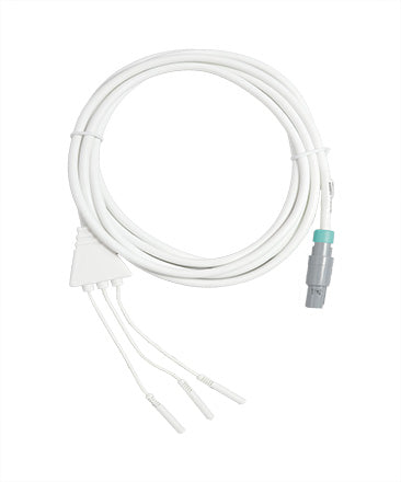 GE RF Recorder Cable (301-00205-08)