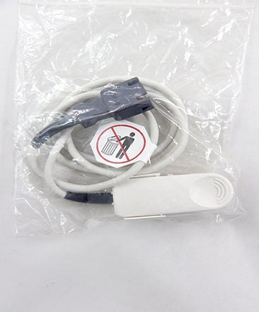 Masimo Reusable SpO2 Sensor 1864