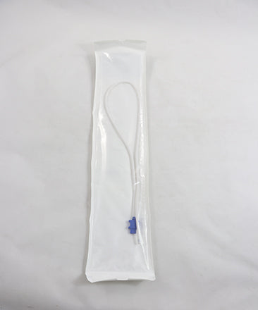 GE M1024231 General Purpose Temperature Probe pkg of 25 pcs