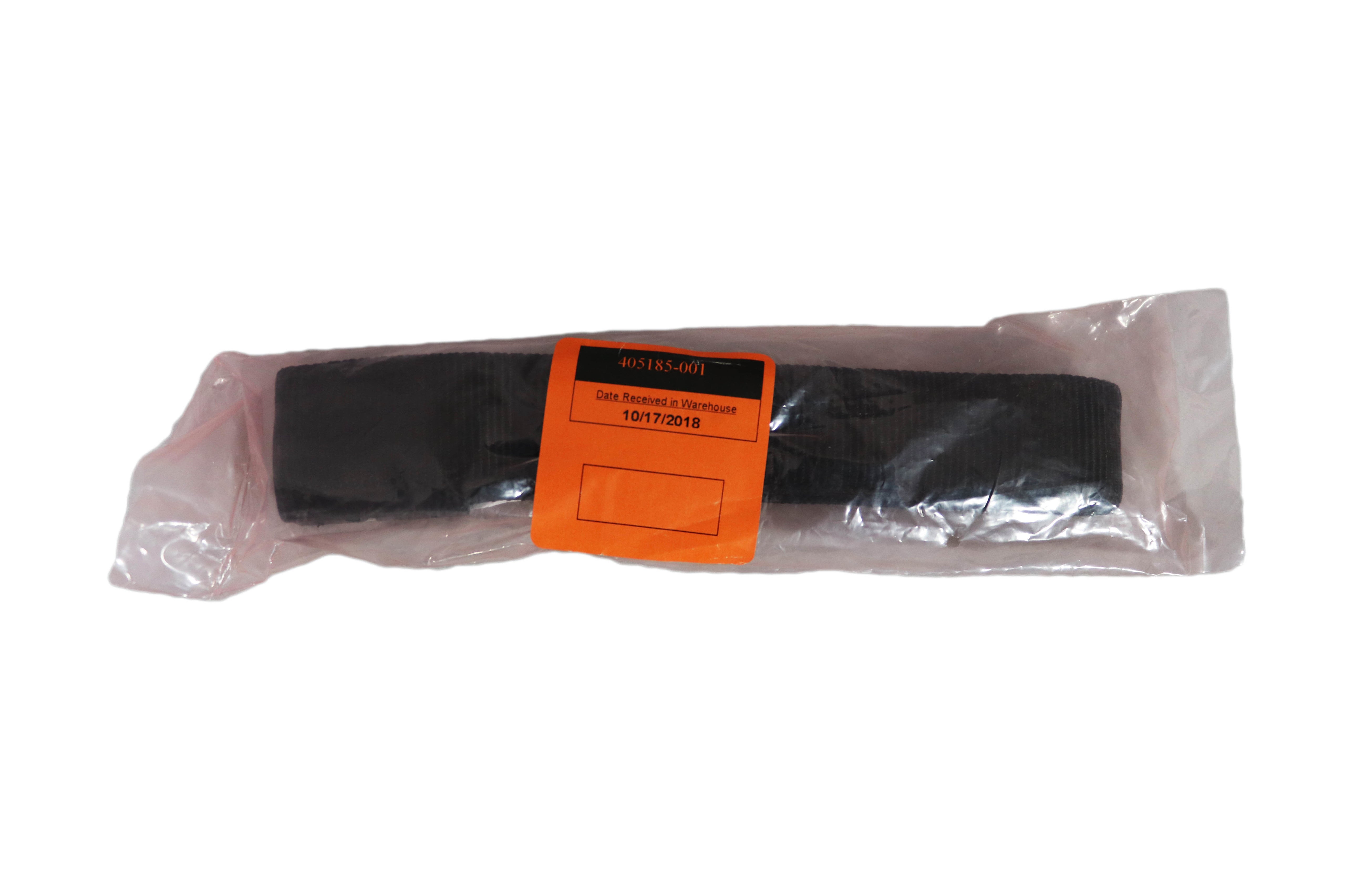 GE Exercise Belt 405185-001