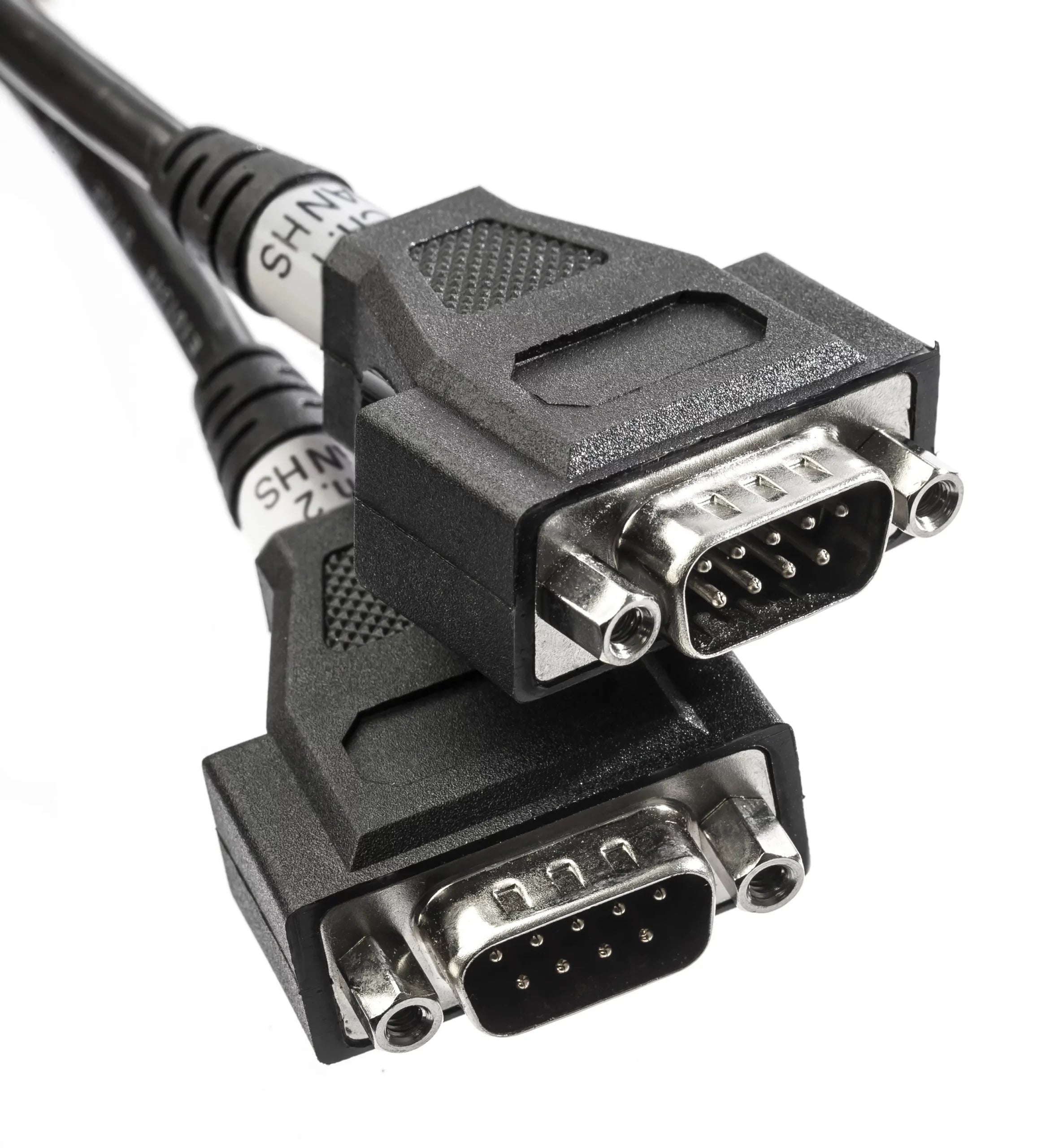 Kvaser USBcan Light 2xHS