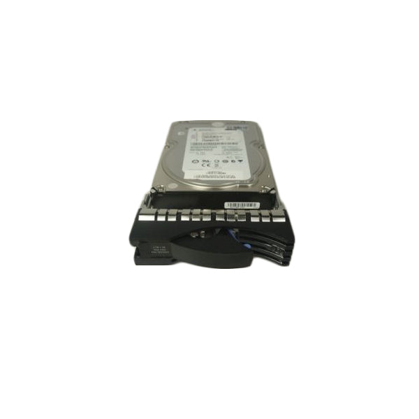 00Y2471 IBM 2TB 7.2K 6Gbps NL-SAS 3.5" HDD for V3700 – 00Y2424, 00Y5715, 2072-ACKA