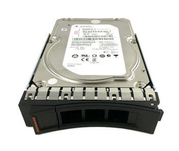 00YK015 | Lenovo | 900GB 10000RPM SAS 12Gbps (512n Hot Swap 2.5-inch Internal Hard Drive