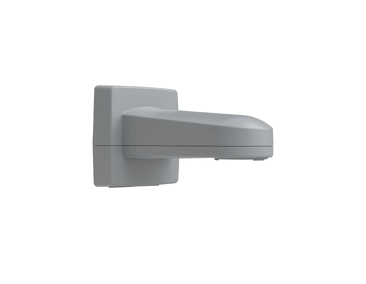 AXIS T91G61 GREY Wall Mount (01444-001