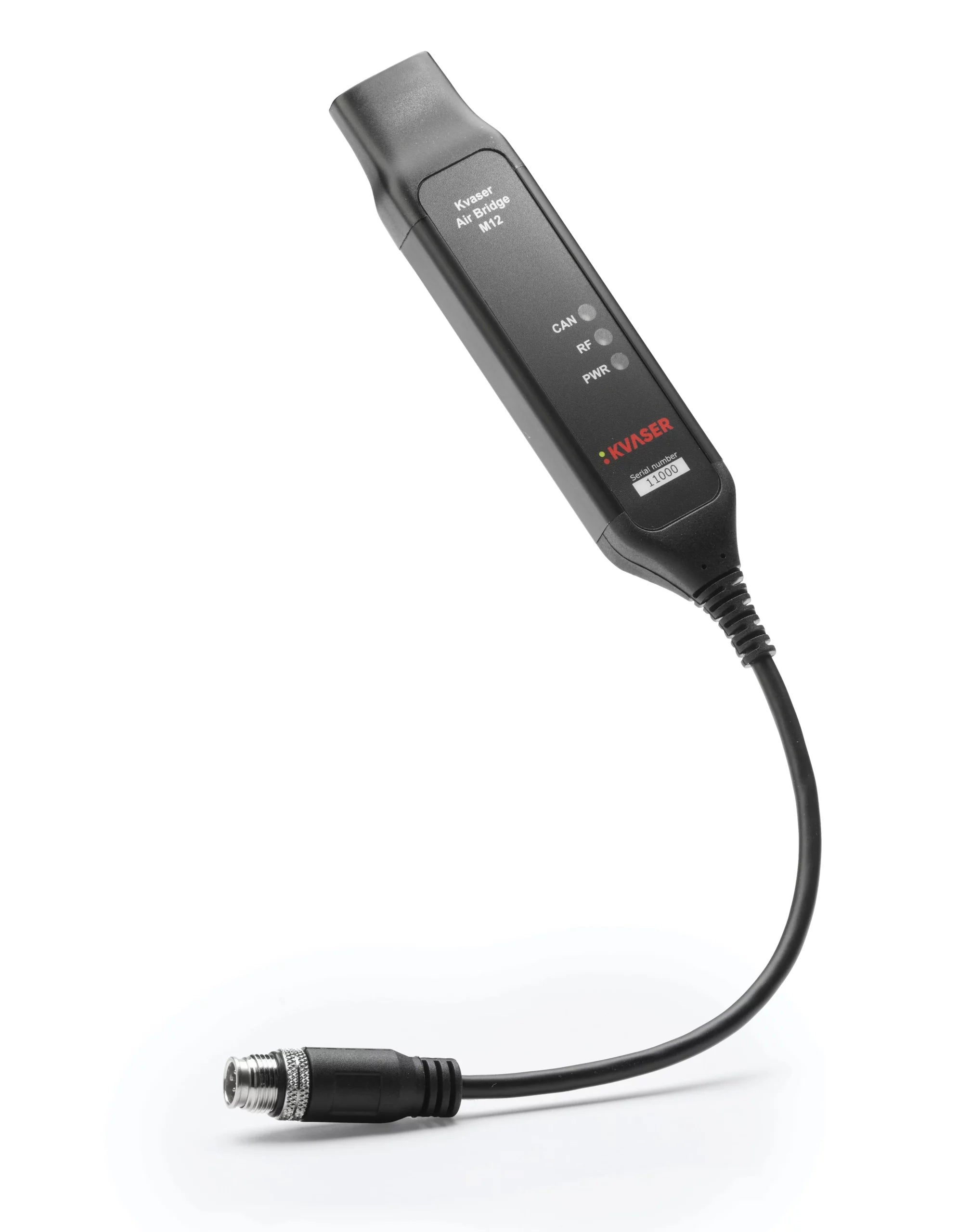 Kvaser Air Bridge M12 (one to any)