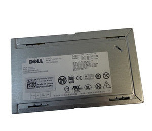 Fuente de alimentación Dell Precision T3500 de 525 W H525AF-00