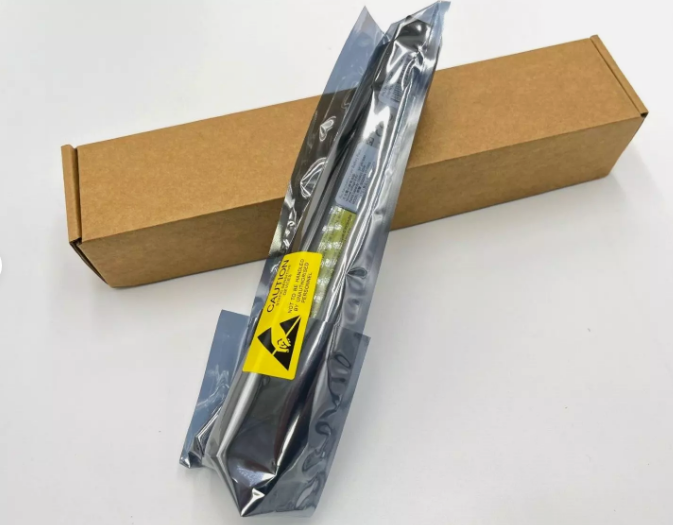 01AC366 01AC365 For IBM Storwize V5000 V5010 V5030 Gen2 Battery