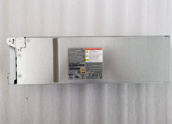 01DC150 01DC149 584W POWER SUPPLY FOR LENOVO DS2200 DS4200 DS6200 D1212 D1224