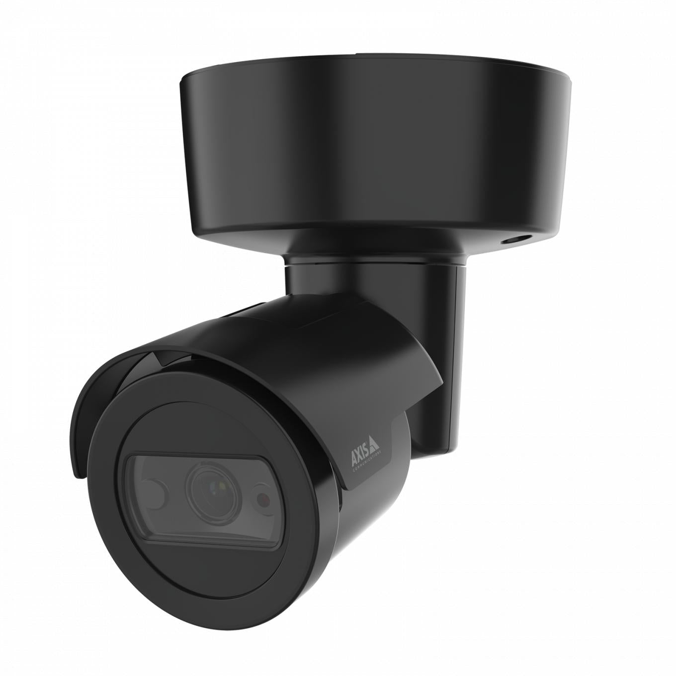 AXIS M2035-LE Black Bullet Camera (02131-001
