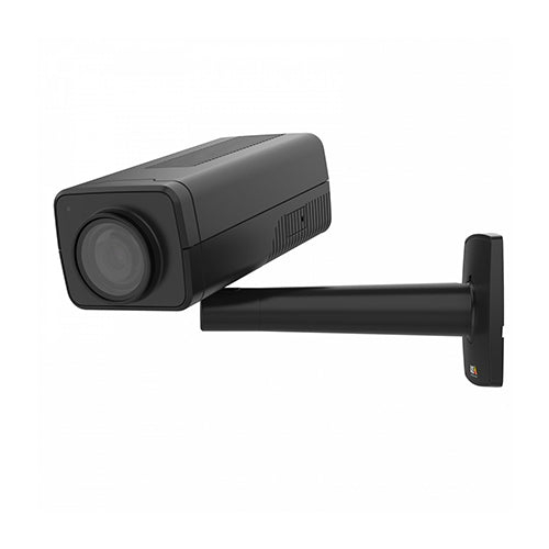 AXIS Q1715 Block Camera (02220-001