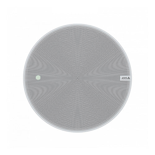 AXIS C1211-E Network Ceiling Speaker (02323-001