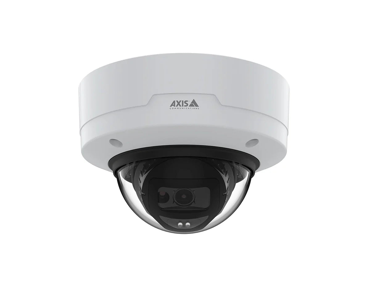 AXIS M3216-LVE Network Camera (02372-001