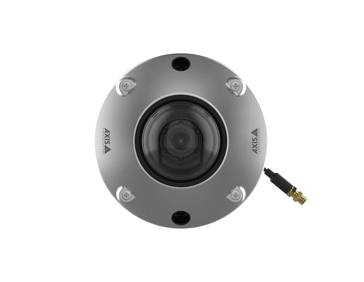 AXIS F4105-SLRE Dome Sensor (02927-001