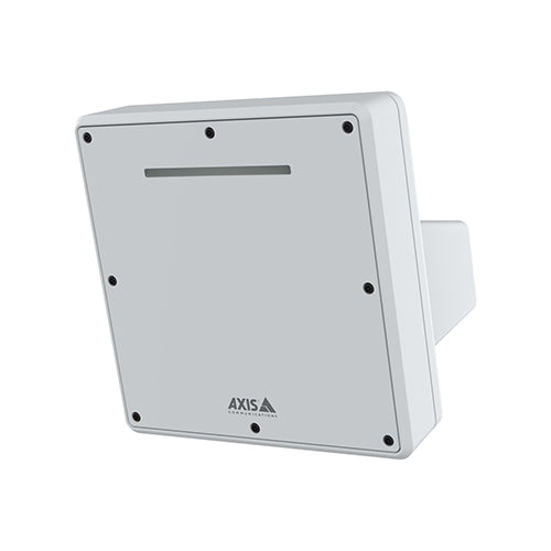 AXIS D2210-VE Radar White (02955-001
