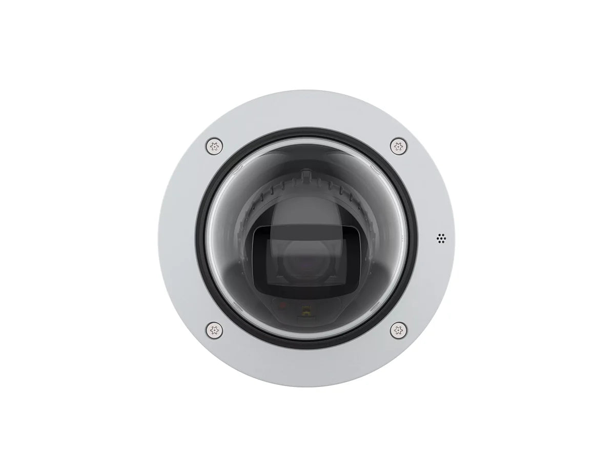 AXIS P3285-LVE 2 MP Outdoor Dome Camera 10 mm (02981-001