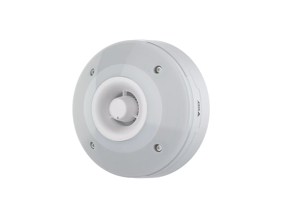 AXIS D4100-VE Mk II Network Strobe Siren (03105-001