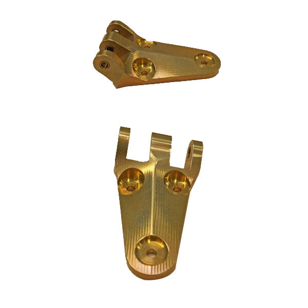 AF2617015-23B Hinge Door