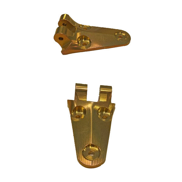 AF2617015-20 Hinge Door