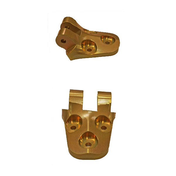 AF2617015-18 Hinge Door