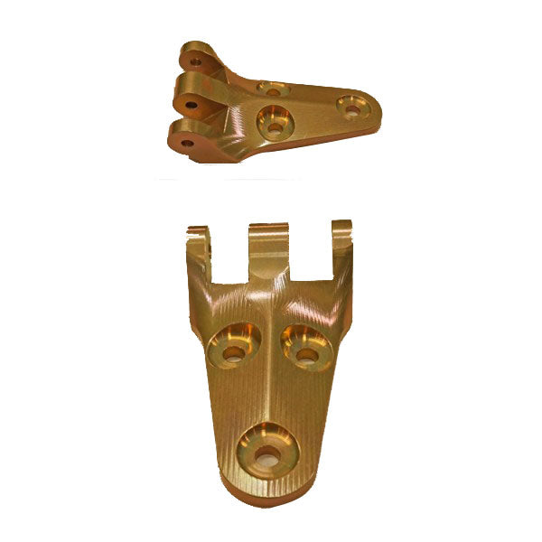 AF2617015-20 Hinge Door