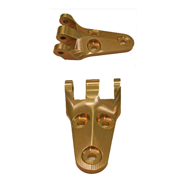 AF2617015-19B Hinge Door