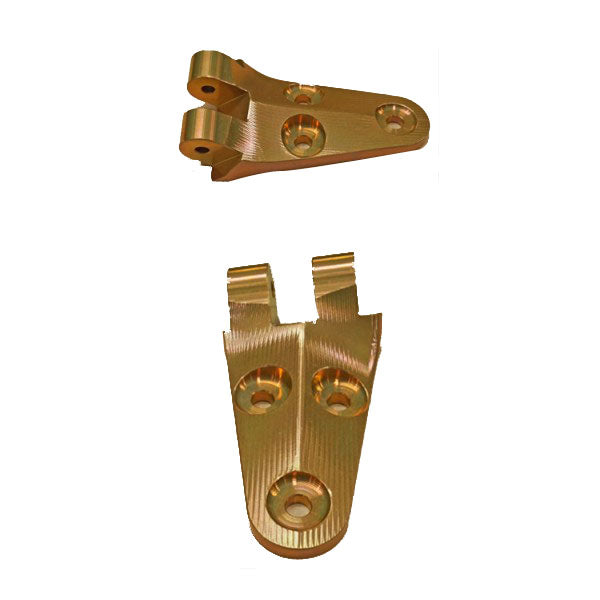 AF2617015-18 Hinge Door