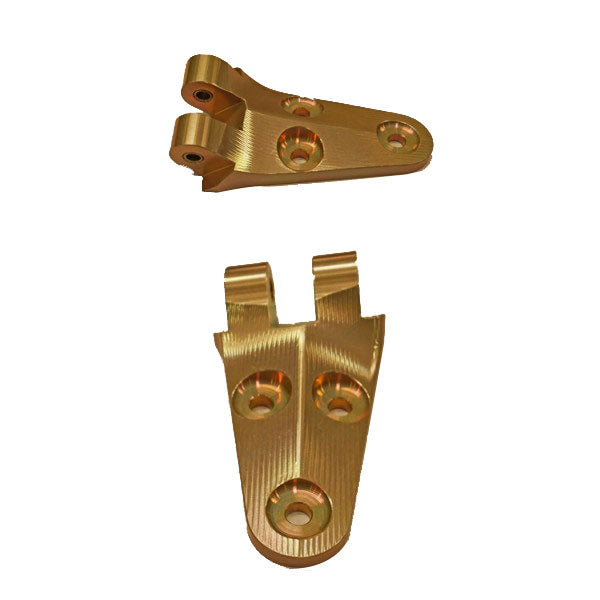 AF2617015-20B Hinge Door