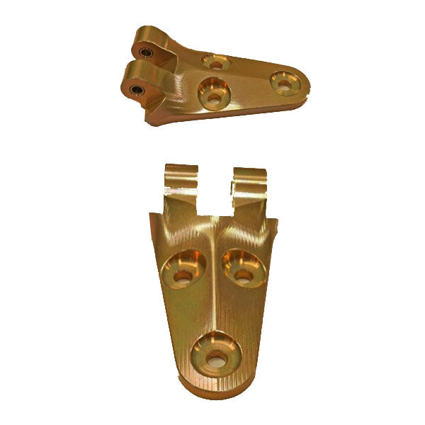 AF2617015-20 Hinge Door