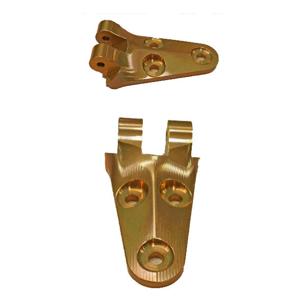 AF2617015-22B Hinge Door