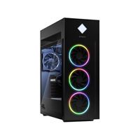 OMEN 45L GT22-3090 Gaming PC