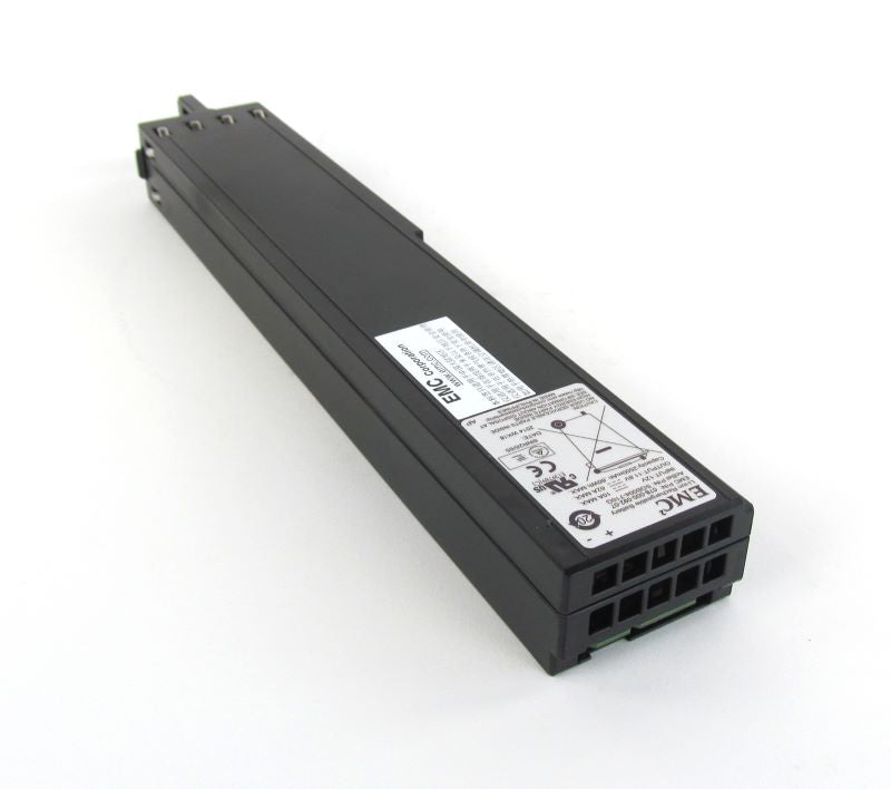 078-000-092-07 New EMC VNX2 BBU – SPS Battery for VNX5200-VNX5400