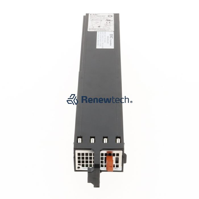EMC 078-000-132 - EMC VNX Batteri Backup Unit (Lithium)