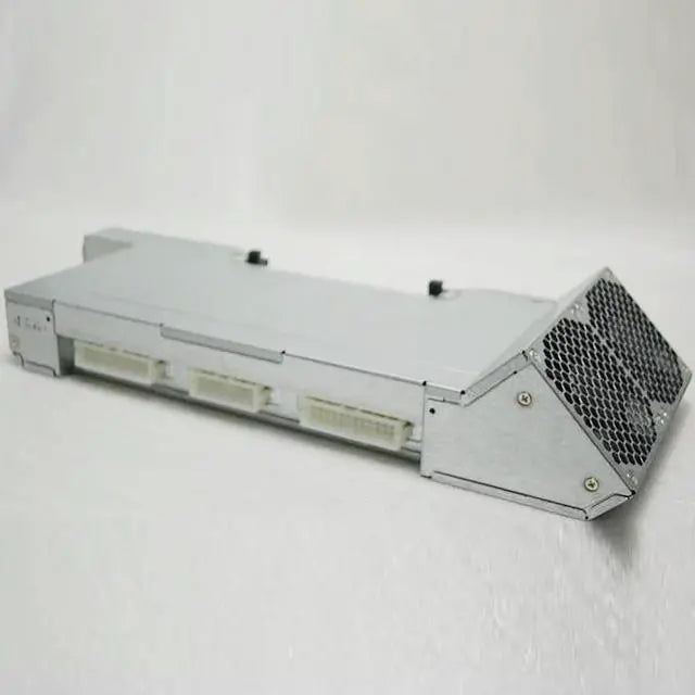 DPS-850DB A For Z800 Workstation Power Supply 468929-004 508148-001 840W