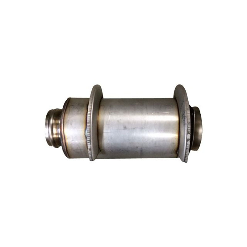 AWI Cessna 205 206 207 210 182 Rg Muffler A1250251-13