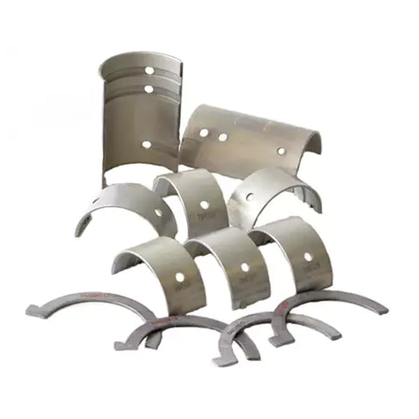 Superior SA646590-A1 Bearing Set