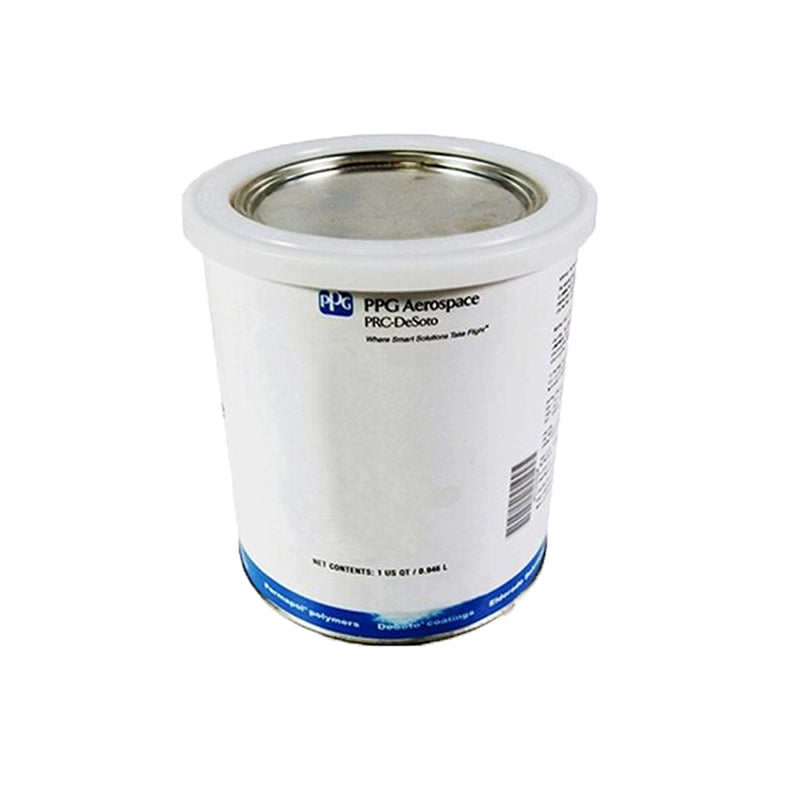 PPG Proseal PR-1425 B-2 Windshield-Canopy Sealant - Quart Kit