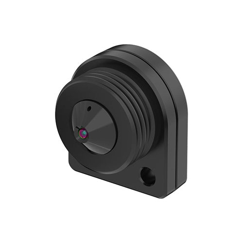 AXIS FA1125 Sensor Unit (0914-001