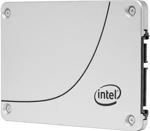 Intel D3-S4610 480 Gb Solid State Drive