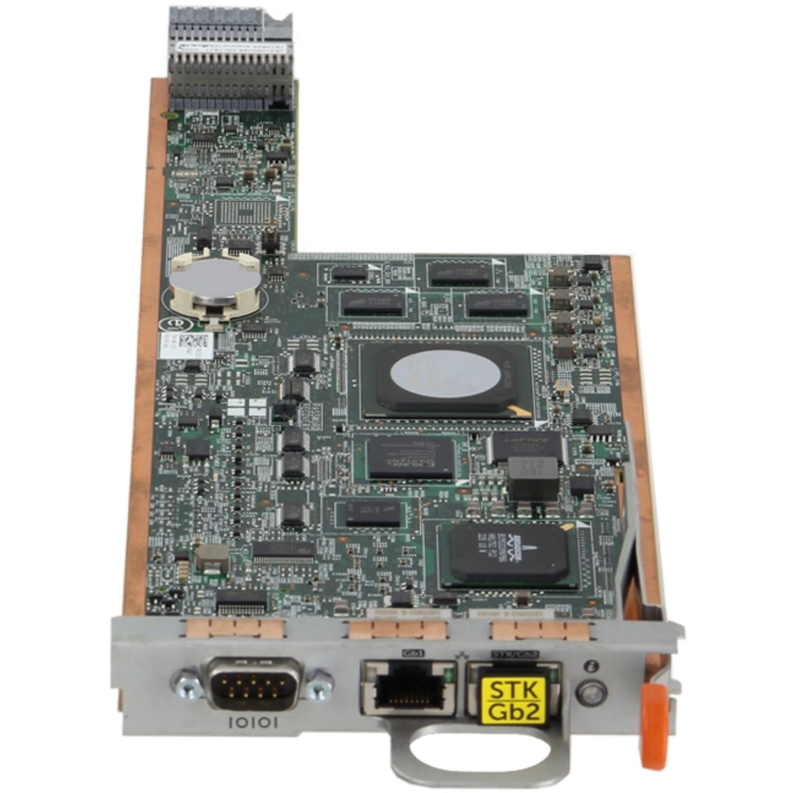 Dell PowerEdge FX2/FX2s CMC CTRL Mod (0RFGR)|317053290478