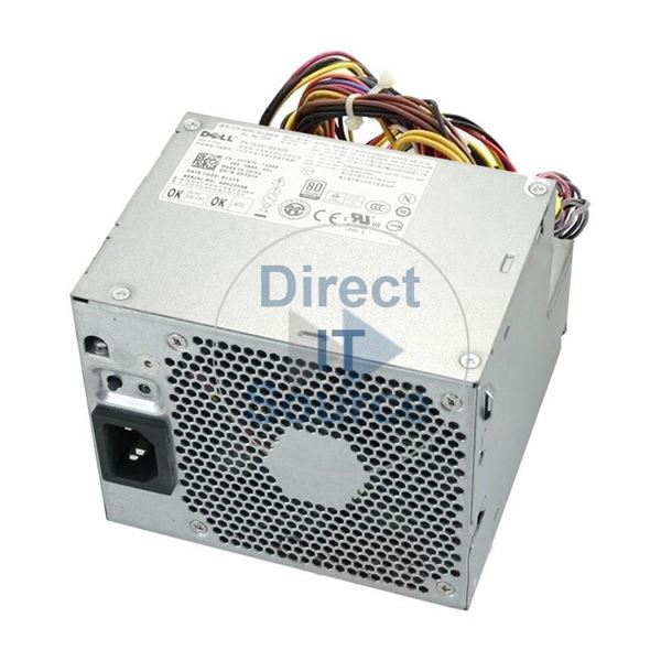 Dell 0Y737P - Fuente de alimentación de 300 W para Optiplex XE