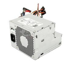 0Y737P | Dell | 300-Watts 100-240V Power Supply for OptiPlex 390 790