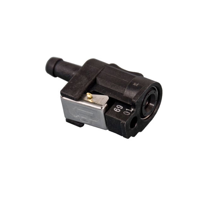 Sierra 18-80413 Fuel Connector