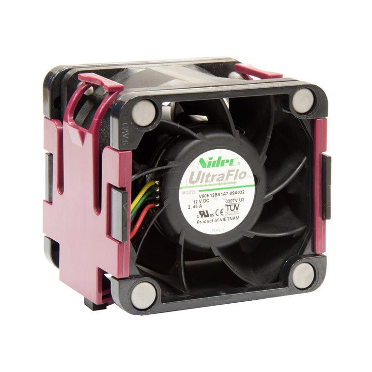 HP System Fan for ProLiant DL380