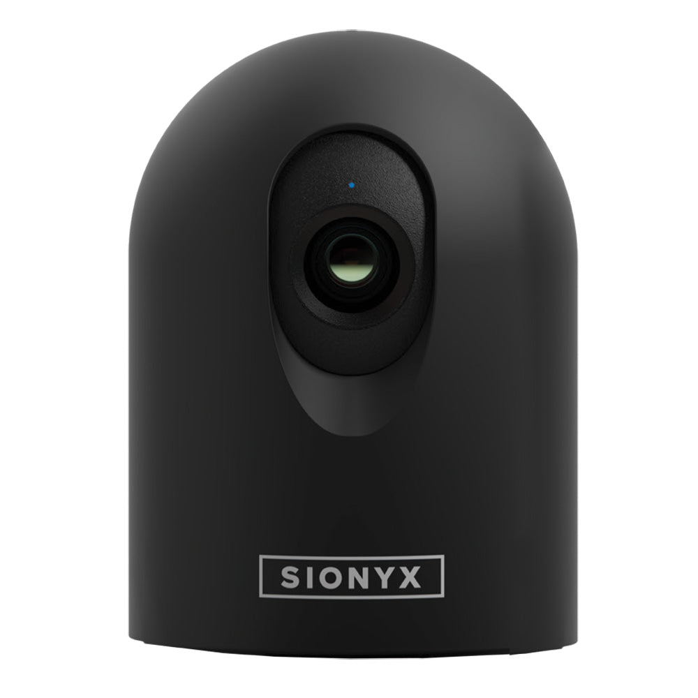 SIONYX Nightwave Digital Camera