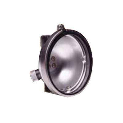 Whelen Fixed Landing Light (Par 36 01-0790195-00