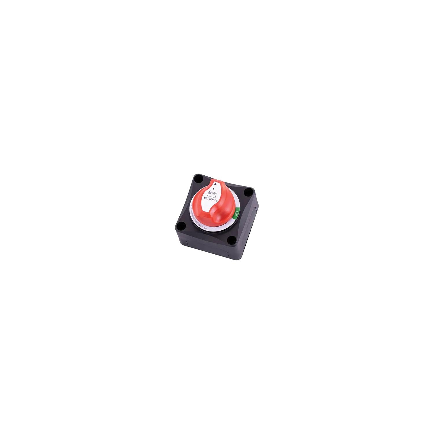 Sierra BS11000 Battery Switch, ON-OFF
